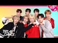 [릴레이댄스] idntt(아이덴티티) - Yes We Are (4K)