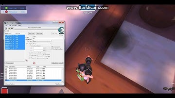 [RELEASE] HP Hack Tutorial [CHEAT ENGINE]