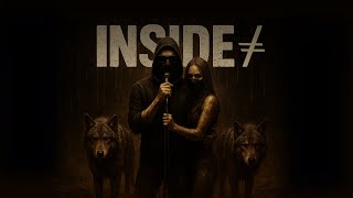 Download lagu Inside - Axcellzk