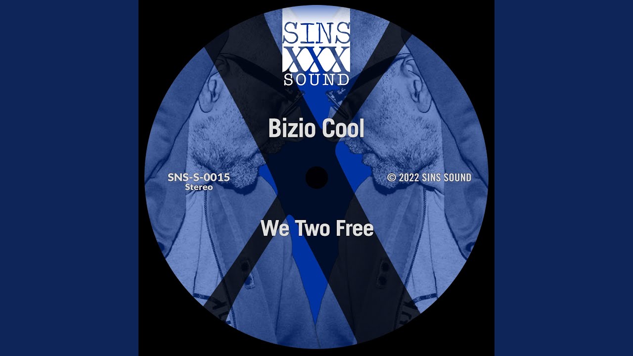 Watch We Two Free on YouTube
