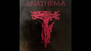 Anathema - Crucified / Lights (1987) Gothic Rock - Sweden
In Depth Music is an independent online music library focusing on late 70s and 80s music genres such as post-punk, new wave, indie rock, and many more genres from that time. You can for example, easily discover new bands which used to be difficult to find.
As part of our commitment to creating an archive of music, we welcome submissions of records, CDs and cassettes for potential feature on our YouTube channel. If you have a collection of cherished albums gathering dust or have stumbled upon a hidden gem of an artist that deserves wider recognition, feel free to reach out to us to explore the possibility of featuring your discoveries. However, please keep in mind that while were dedicated to uncovering new musical treasures, not all submissions are guaranteed to be uploaded. We meticulously curate our content to contribute to building an archive of lesser-known music, but were grateful for every contribution that adds to our ever-expanding musical library. Please note that In Depth Music is a non-profit initiative. Get in touch via email: indepthmusic.info@gmail.com
Anathema - Crucified / Lights (1987)
00:00 Crucified
04:12 Lights
Genres: Gothic Rock
Country: Sweden, Malmö
Label: Accelerating Blue Fish - ACCS-704
#gothicrock #sweden
We dont own the rights to these songs or the images featured in the video. I have no profit. All credits go to the authors. This video is only for promotional and entertainment purpose and will be removed by request from the owner. Anathema - Crucified / Lights (1987) Gothic Rock - Sweden