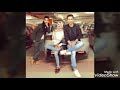 احلي احمد حسن وزينب دول ولا ايه ⁦&hearts;️⁩⁦&hearts;️⁩💜