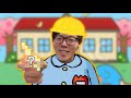 今日はね、なんかつくるよ！(勝手に編集)