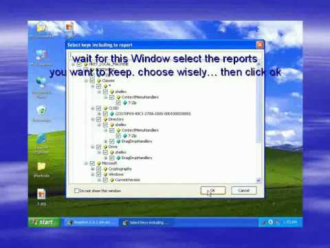 portable app creator 64 bit portable app creator 64 bit