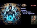 poe 3.25 ปั้นไปก่อน Builds ค่อยคิด