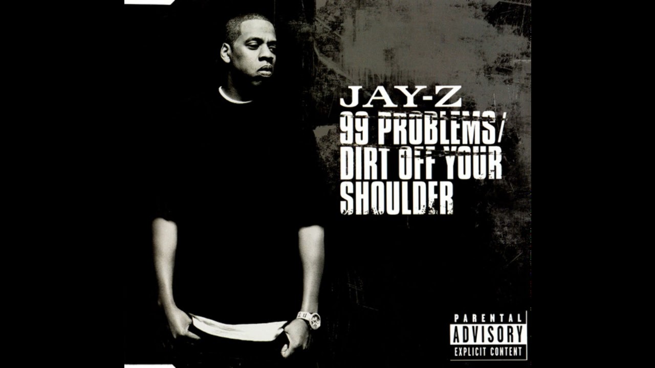 【中古】 JAY-Z ジェイジー / Making Og Guilty Until Proveninnocent 中古】 JAY-Z ジェイジー / Making Og Guilty Until