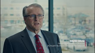 Uchealth Northern Colorado Foundation 2023 Spring Benefit