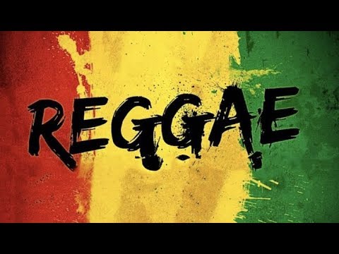 video de reggae muy bueno bendiciones