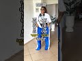 Gazan - 67 Six Seven Dance Trend #shorts #trending #dance #fyp #shortsfeed