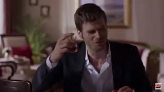 Lin Pesto Yeni Projeler Hakkında Konuşmuştur