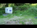 NatWest RugbyForce 2015: Whitehead RFC  | WRU TV