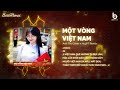 Một Vòng Việt Nam HuyPT Remix Anh Thư Cover Việt Nam Quê Hương Ta Đẹp Lắm Nhạc Cách Mạng 2 9