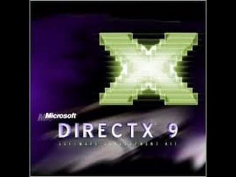 Directx 9.0 c 64 bit. DIRECTX 9. DIRECTX 9.0. DIRECTX 9.0C. Direct x 90.
