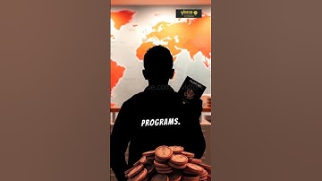 Epic travel hacks save money while exploring the world