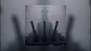 Seven Nation Army (Glitch Mob Remix) // slowed   reverb
