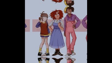 Pomni X Jax X Ragatha edit ❤️💜🩵//#capcut #jax #pomni #ragatha #theamazingdigitalcircus #edit #shorts