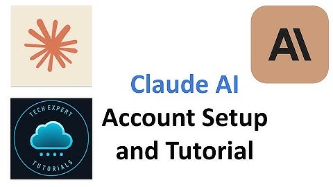 Claude AI OCR Tutorial: Account Setup and Demo
