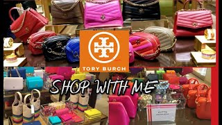 tory burch livermore outlets