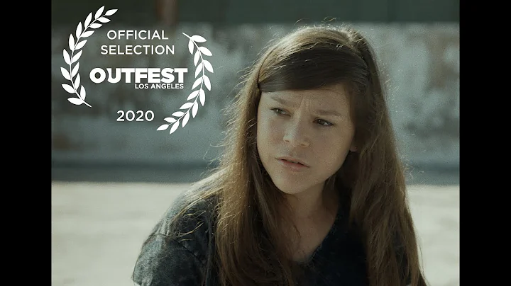 VALENTINA (2020) Trailer