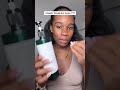 #showyourmiracle #showyourmiracle #bodycareproducts #dealsforyoudays #bacne
