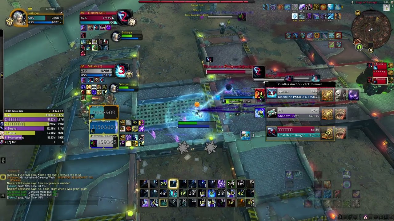 these healers are 2350 btw :D:D:D:D:D:D:D:D:D