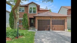 Ottawa Homes For Sale | 51 Hewitt Way | Bennett Property Shop Realty Ottawa Homes For Sale | 51 Hewitt Way | Bennett Property Shop Realty