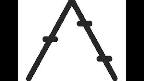 SCRATCH SESSIONS LABS : SCRATCH VIEWER SOFTWARE DEMO @ DJ SHOP IN SOUTHAMPTON