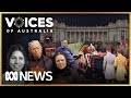 Victoria’s Voice, and how Treaty works in New Zealand | Voices of Australia