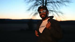 J.D3AN - WASSUP OFFICIAL VIDEO