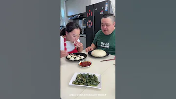 抱歉 这个功能暂未开放上线 您也可以用中文或英文问我一些其他的问题 我会尽力为您解答 