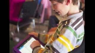 Mobile Learning