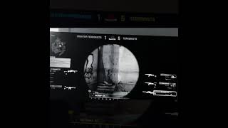 Sygt Skud Igen En Væg