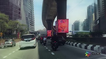 Ad Networks Powered By Scala 1