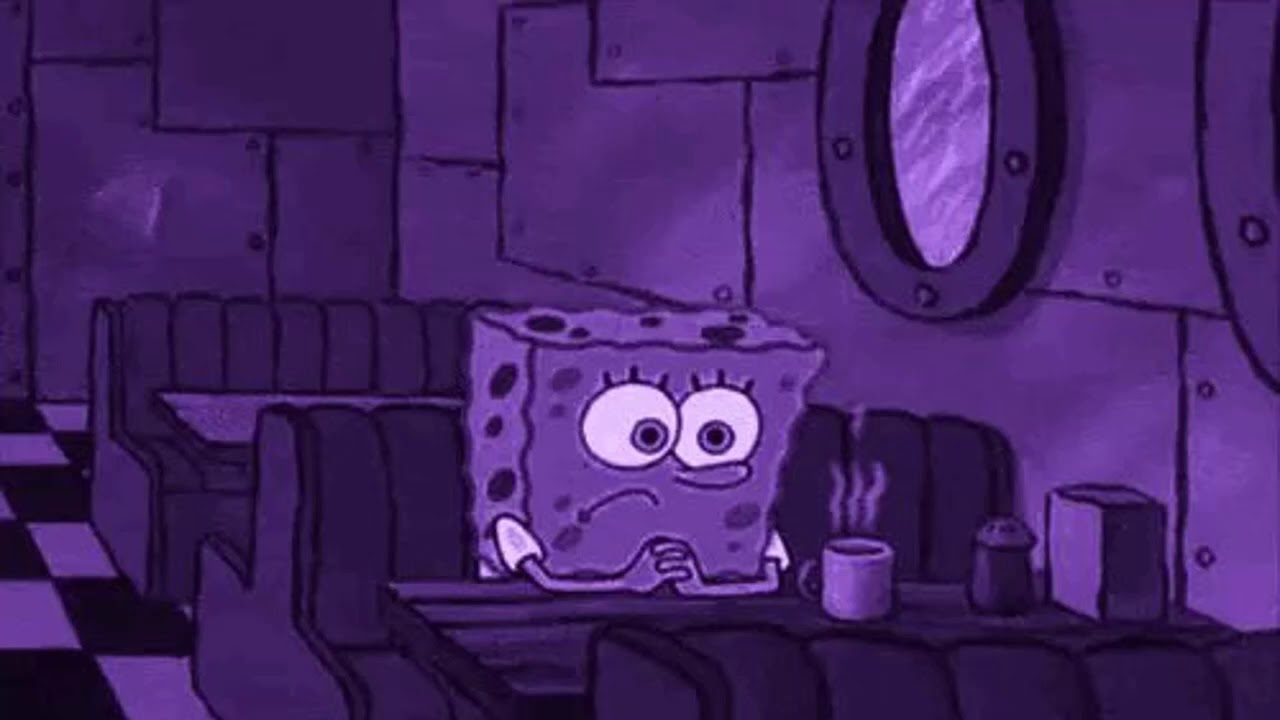 Losing Myself slowed Songs To Make You Cry At 3am YouTube