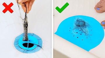 Simple Hacks to Speed Up Your Daily Routine