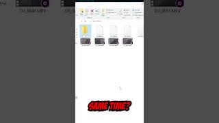 Mavic 3 Has a Secret Feature..