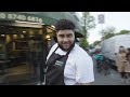 PA MEDIA ASSIGNMENTS - SHOWREEL 2022 (Q2)