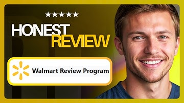 MartReviews.com Review: I Tracked Where Your Data Really Goes (2025)