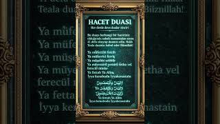 Ssilgeßaykus5N1K.aboneolana