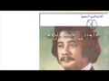 سمير كوكو الواد دة حلو