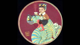Kurvenschreiber - Falsche Störung