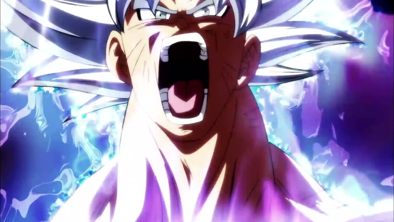 Angry - YouTube
