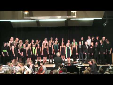 Disney Medley
