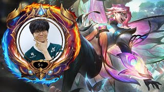 테디 솔랭 근황 테디 12월 롤 매드무비 Bro Teddy Montage