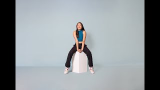 Sydni Moon | Vocal Reel