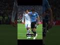 Cristiano Ronaldo – The King of Football 👑 | Ultimate Respect Moments | CR7 Tribute #shorts