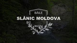 Descoperă Nord-Est wellness