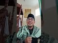 Highlight live