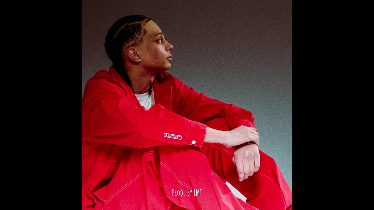 [FREE] Favé x Timar x Melodic Trap Type Beat - "LOIN" | Intsru Trap Melodique Melancholique 2025