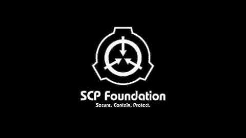 SCP-001 Tindalos Trinity | Noir Box Proposal